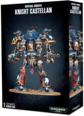 Castellan