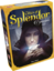 Splendor: Cities Of Splendor