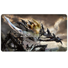 Modern Horizons 2 Playmat : Kalda Compleat