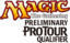 PPTQ Standard - Montreal - 28 Octobre 2018