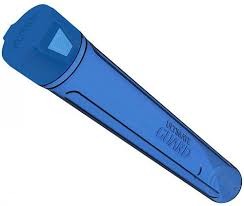Ultimate Guard Matpod: Blue