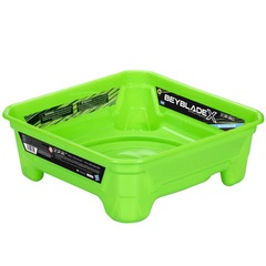 Beyblade X - Beystadium Battle Arena