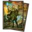 Amonkhet - Nissa 80ct