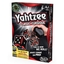 Yahtzee