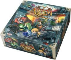Arcadia Quest (FR)