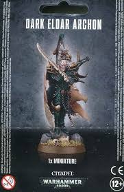 Archon
