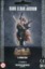 Archon