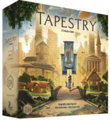Tapestry