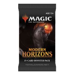 Modern Horizons Booster Pack
