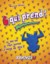 6 Qui Prend! (FR)