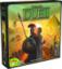 7 Wonders Duel (FR)