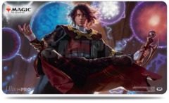 Magic the Gathering: Dominaria - Jodah Archmage Eternal Playmat