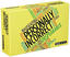 Personally Incorrect: Yellow Expansion
