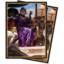 Amonkhet - Liliana 80ct