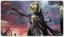 Amonkhet Playmat: Hazoret