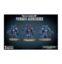 Primaris Aggressors