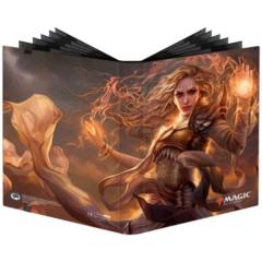 Modern Horizons PRO Binder