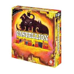 Castellion (FR)