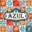Azul (MULTI)