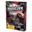 Yahtzee
