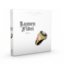 Time Stories - Extension Lumen Fidei (FR)