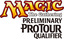PPTQ Standard - Montreal - 28 Octobre 2018
