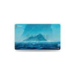 Magic The Gathering Unstable Island