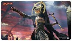 Amonkhet Playmat: Hazoret
