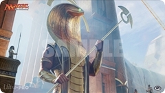 Amonkhet Playmat: Version 5