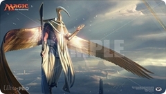 Amonkhet Playmat: Version 3