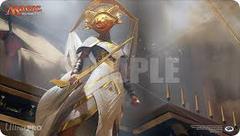 Amonkhet Playmat: Version 4