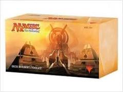 Amonkhet Deck Builder's Toolkit