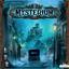 Mysterium (FR)