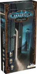 Mysterium Hidden Signs (MULTI)