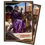 Amonkhet - Liliana 80ct