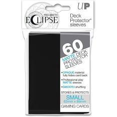 Pro-matte Eclipse Black 60ct