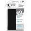 Pro-matte Eclipse Black 60ct