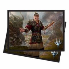 Masters 25 80ct
