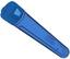 Ultimate Guard Matpod: Blue