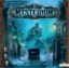 Mysterium (FR)