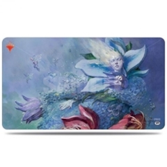 Magic the Gathering: Legendary Collection Playmat - Oona Queen of the Fae