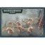 Tyranid Genestealer Brood