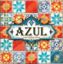 Azul (MULTI)