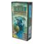 7 Wonders Duel Pantheon (FR)
