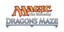Dragon's Maze