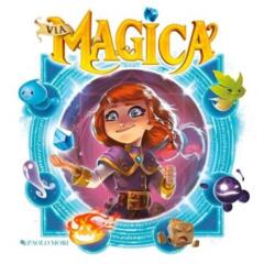 Via Magica (FR)