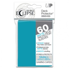 Eclipse: Sky BU (60)