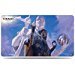 Magic: The Gathering Dominaria Teferi Playmat