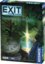 Exit: The Forgotten Island