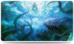 Magic the Gathering- Ultimate Masters Dark Depth